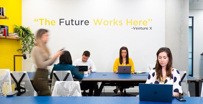 566 Chiswick High Road, Chiswick - Image 3