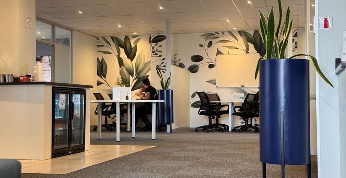 Sandown Square Business Park - Image 2