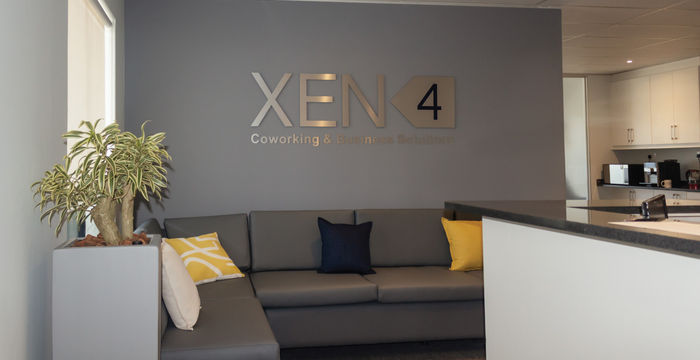 2 Passerina Street Sandown Road, Blouberg - Image 5