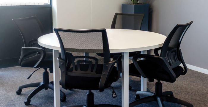 2 Passerina Street Sandown Road, Blouberg - Image 5