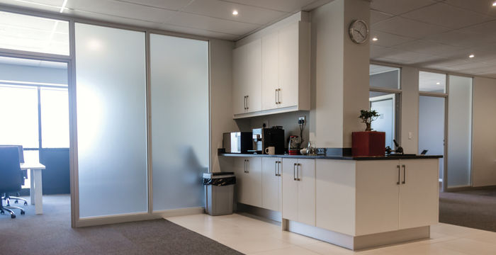 2 Passerina Street Sandown Road, Blouberg - Image 4