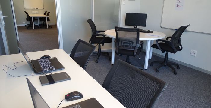 2 Passerina Street Sandown Road, Blouberg - Image 2