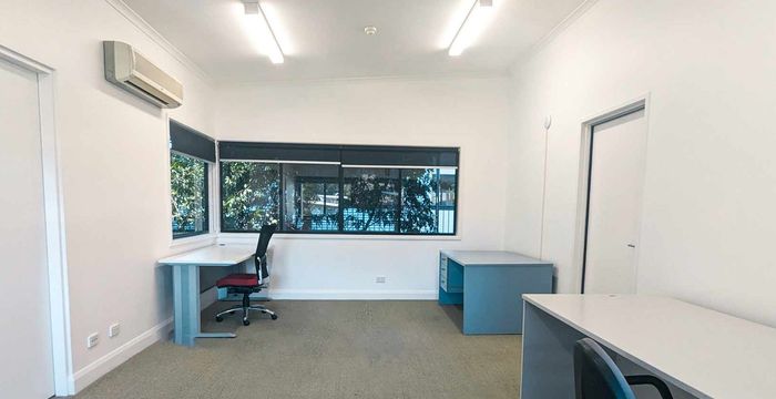 Doug Knight Drive, Coffs Harbour - Image 4