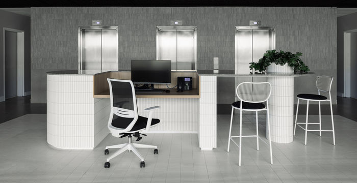 John Oxley Centre - Image 5