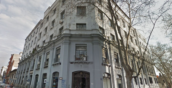 Paysandú 941, Montevideo - Image 5