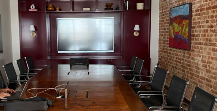 103 Chatham St, Colombo - Image 5