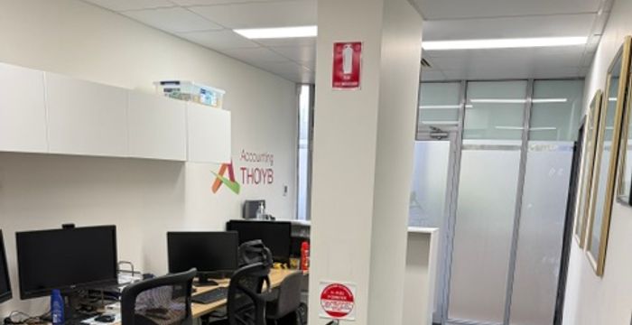39-45 George Street, Rockdale - Image 3