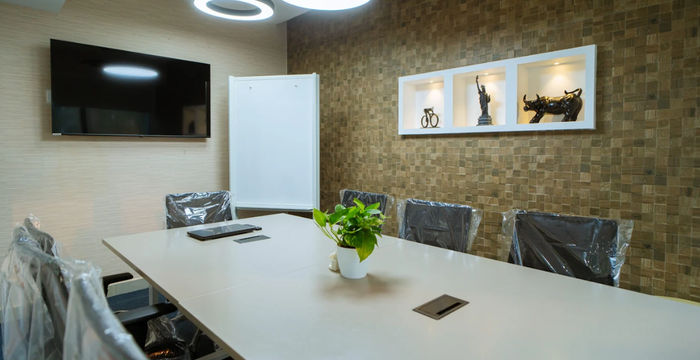 57 Estate Main Rd Industrial Estate Perungudi, Chennai - Image 3