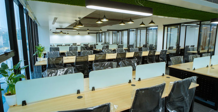 57 Estate Main Rd Industrial Estate Perungudi, Chennai - Image 2