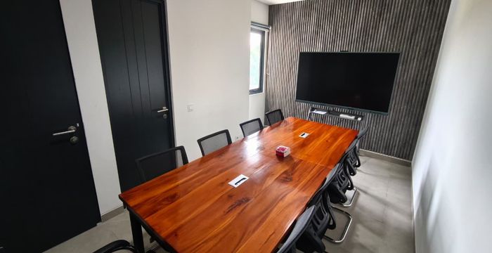 Jl Raya Rawa Buntu Blok B12 No3, Serpong Kota Tangerang Selatan - Image 3