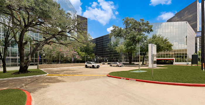 1001 West Loop South, Galleria / West 610 Loop Houston - Image 5
