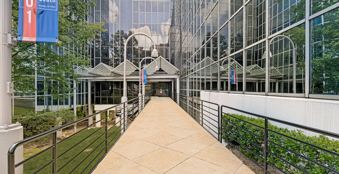 1001 West Loop South, Galleria / West 610 Loop Houston - Image 3