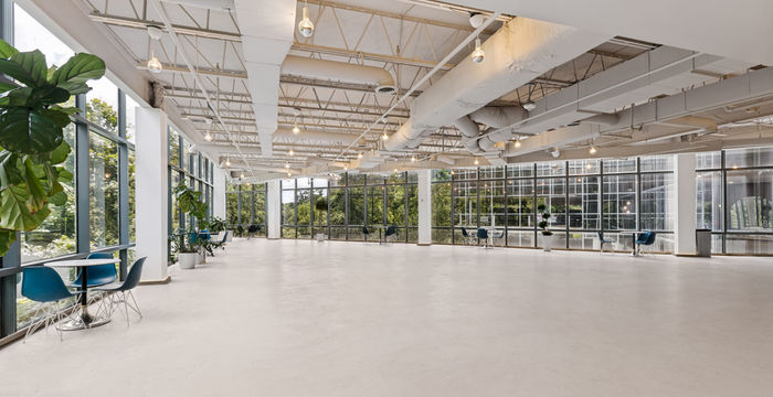 1001 West Loop South, Galleria / West 610 Loop Houston - Image 4