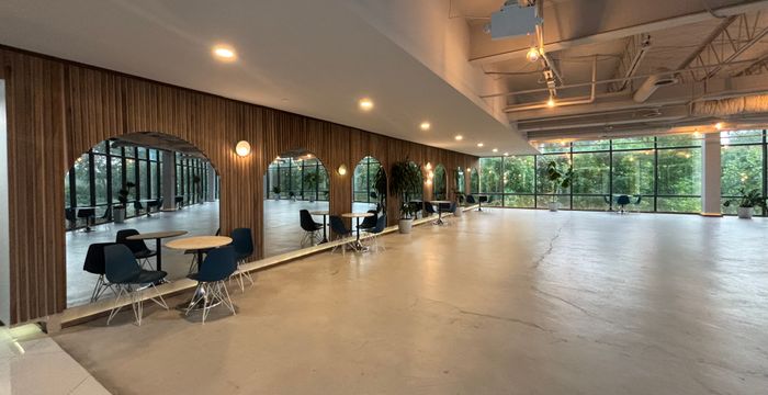 1001 West Loop South, Galleria / West 610 Loop Houston - Image 3