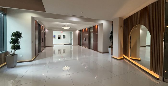 1001 West Loop South, Galleria / West 610 Loop Houston - Image 4