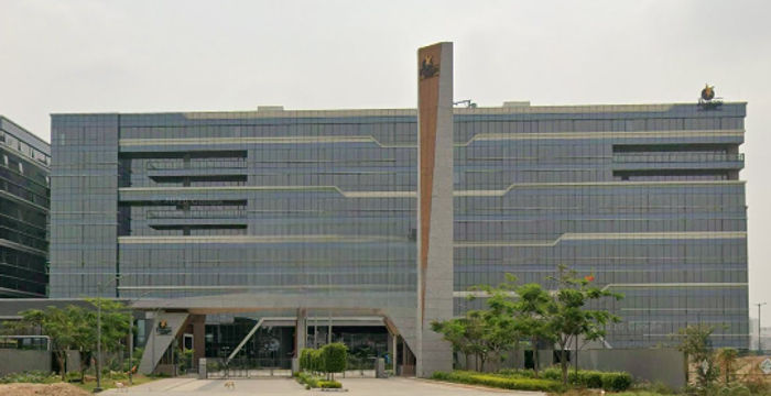 Kariyammana Agrahara Bellandur, Bengaluru - Image 4