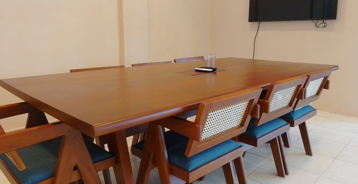 469 Jaffna-kankesanturai Rd, Jaffna - Image 2