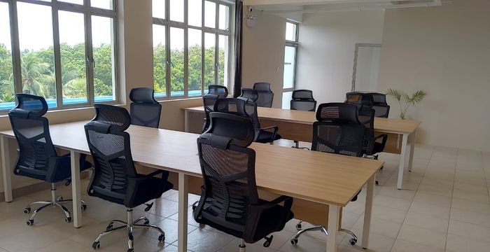 469 Jaffna-kankesanturai Rd, Jaffna - Image 3