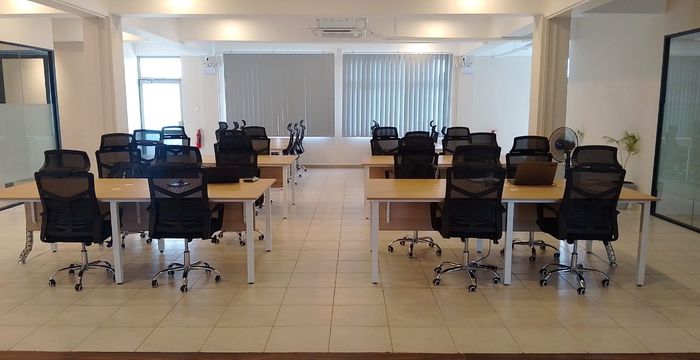 469 Jaffna-kankesanturai Rd, Jaffna - Image 5