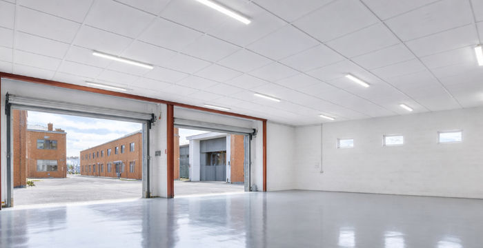 70 Norlington Road, Leyton - Image 2