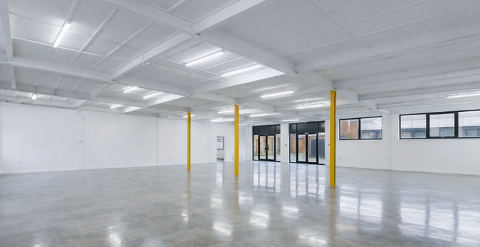 70 Norlington Road, Leyton - Image 3