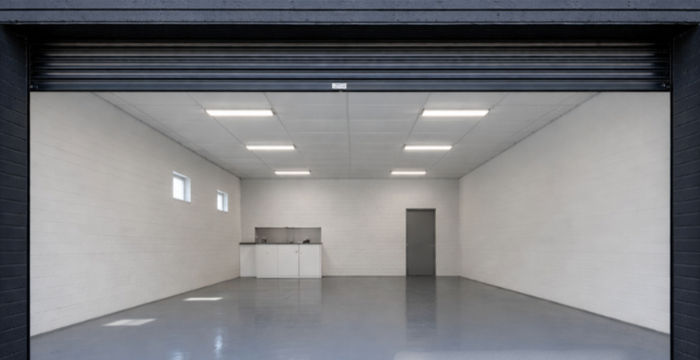 70 Norlington Road, Leyton - Image 3