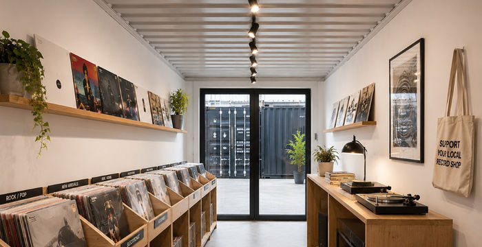 669 High Road, Leyton - Image 3