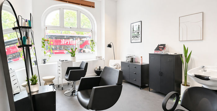 669 High Road, Leyton - Image 3