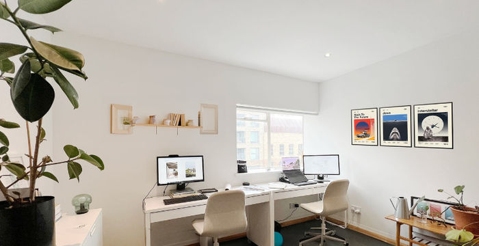 669 High Road, Leyton - Image 3