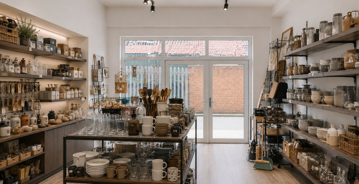 669 High Road, Leyton - Image 2