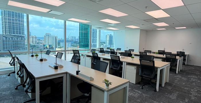 35 Lingkaran Syed Putra, Kuala Lumpur - Image 3
