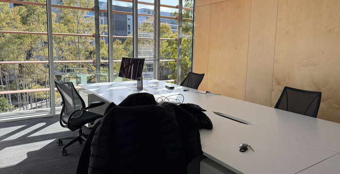 838 Collins Street, Docklands - Image 5