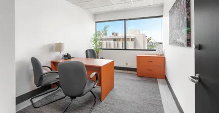 1 East Broward Boulevard, Fort Lauderdale - Image 2