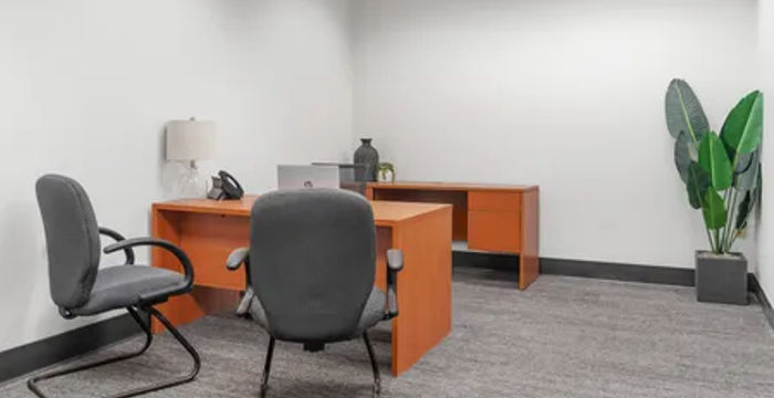 1 East Broward Boulevard, Fort Lauderdale - Image 4