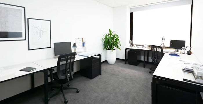 257 Collins Street, Melbourne - Image 5