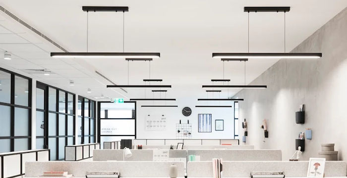 257 Collins Street, Melbourne - Image 4