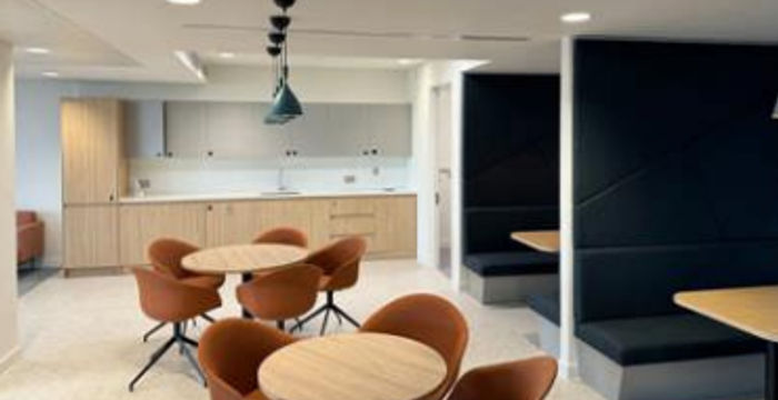 84 Theobalds Rd, London - Image 3