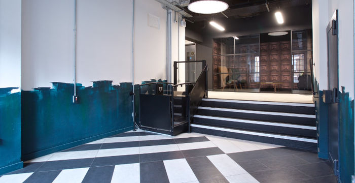 32-34 Gordon House Road, London - Image 3