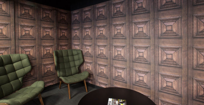 32-34 Gordon House Road, London - Image 2