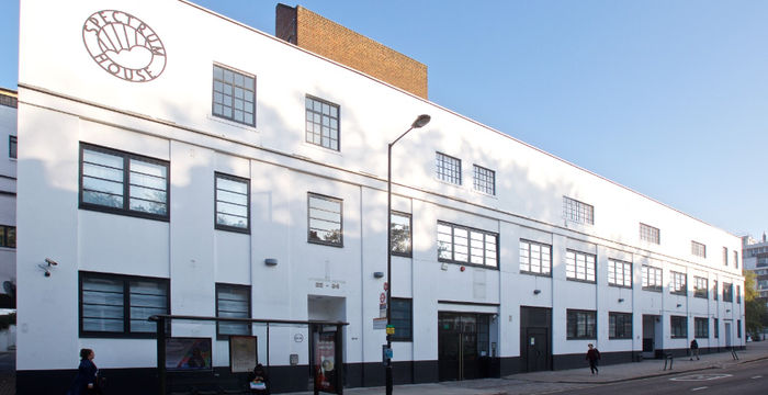 32-34 Gordon House Road, London - Image 4