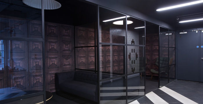 32-34 Gordon House Road, London - Image 3