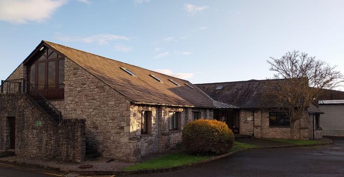 Elmsfield Park, Carnforth - Image 4