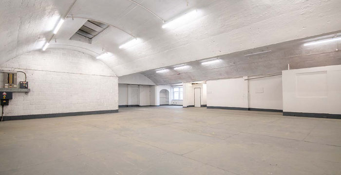 Hownsgill Industrial Estate, Consett - Image 2