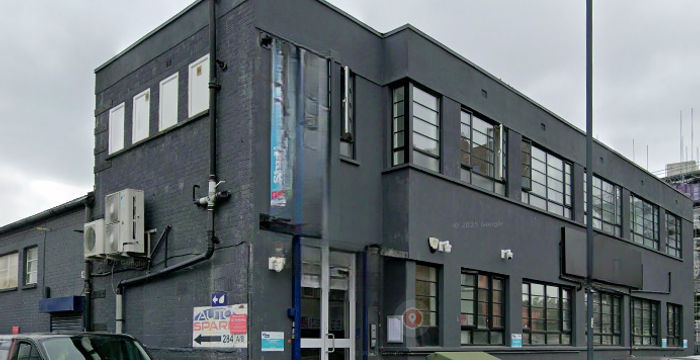 284 Water Road, Wembley - Image 4