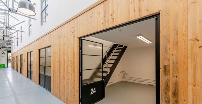 284 Water Road, Wembley - Image 3