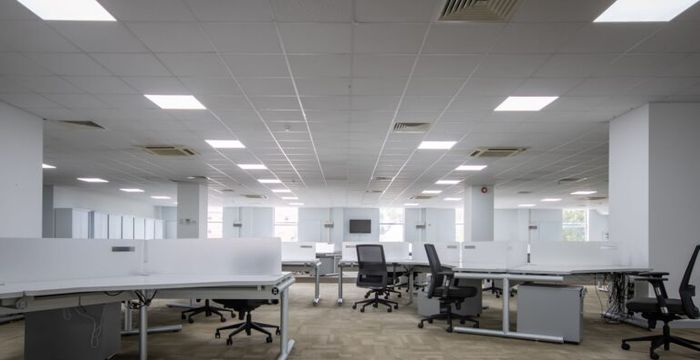 Business Village, Mitcheldean - Image 3