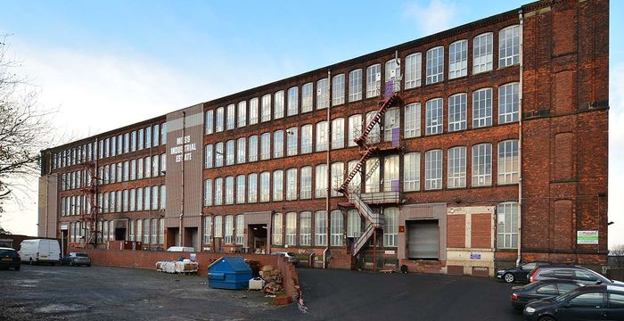 46 Woodbine St E, Rochdale - Image 3