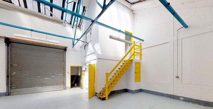 46 Woodbine St E, Rochdale - Image 2