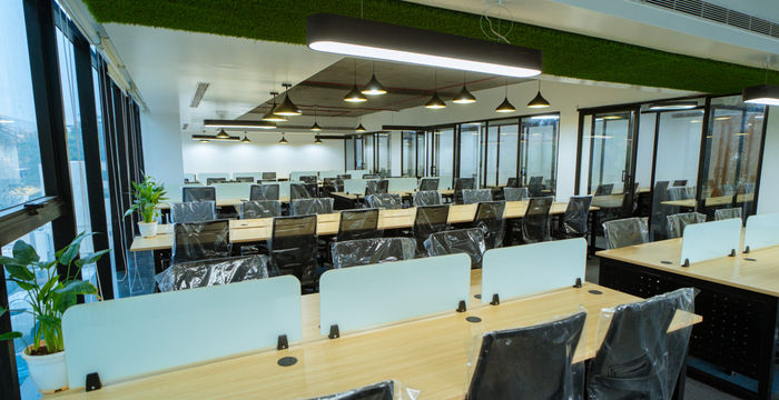 Vgp Prabhu Nagar Medavakkam, Chennai - Image 4