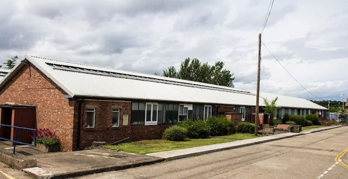 Green Lane Bizspace Gateshead Felling, Gateshead - Image 4